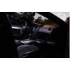 INDIVIDUALise your CAR Interior Lighting Set for A5 B8 Sportback