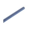 LEFITPA Replacement 2 Inch PVC Socket Saver Bit for Thrifco