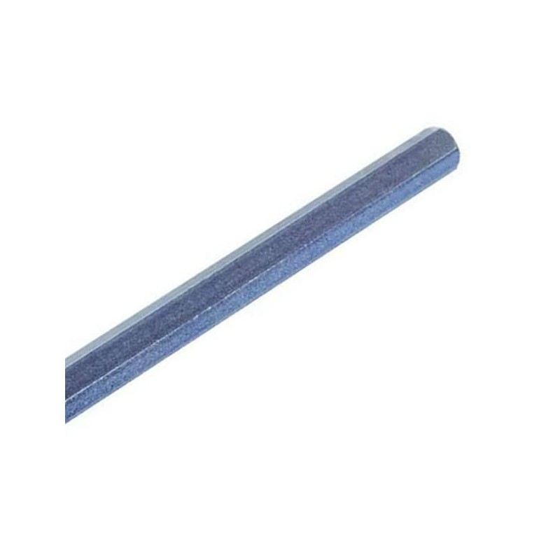 LEFITPA Replacement 2 Inch PVC Socket Saver Bit for Thrifco