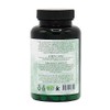 Digesta Zymes | Digestive Enzyme Supplement | Lipase, Protease, Trypsin,