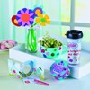 Fun Express Mother's Day Jewel Box Craft Kit - Makes