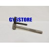 GY6 STORE VALVE ADJUSTING TOOL 50cc QMB139 & 150cc GY6