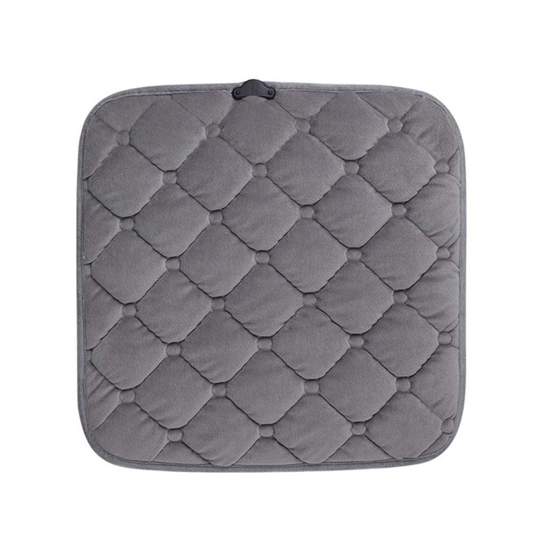 Heated Car Seat Cushion USB Heated Car Seat Cushion Winter
