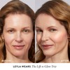 LAURA GELLER NEW YORK Geller's Greatest Better Than Ever 3-Piece