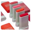 Set Rubor En Barra Sinless Beauty Rubor Tinted Barra Sinless