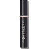 Anastasia Beverly Hills - Lash Sculpt Lengthening & Volumizing Mascara