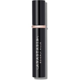 Anastasia Beverly Hills - Lash Sculpt Lengthening & Volumizing Mascara