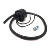 The ROP Shop Ignition Kit, Coil w/Set Points & Condenser