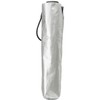 EVERNEW Trail Shade, Silver, Silver, One size