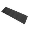 Billiard Pool Cue Hand Grip Wrap Leather Cue Stick Grip