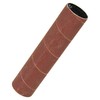 SK11 SWS-330SP Replacement Sanding Sleeve for Oscillating Spindle Drum Sander