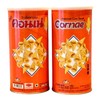 Cornae Thai Crispy Corn Snack – Classic Crunchy & Savory