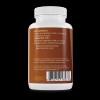 Betel Natural Premium Picolinato de Cromo Reforzado con Wereke Caps