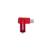 Janome USB Flash Drive (8GB)