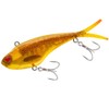 Nomad CURRICAN VERTREX MAX Inshore Modelo VMAX-3-MSH-MANGROOVE SHAD