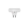 ALCAPOWER - Wiederaufladbare LED-Lampe Nacht - Alcapower 930350