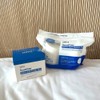 Sante Soother Semigel Toner Pad Refill 500 sheets / 상떼
