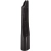 All Parts Etc Replaces OEM Floor Brush Dust Rainbow Vacuum