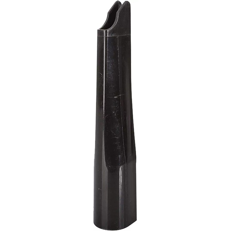 All Parts Etc Replaces OEM Floor Brush Dust Rainbow Vacuum