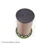 Blue Print ADV182332 Fuel Filter, pack of one