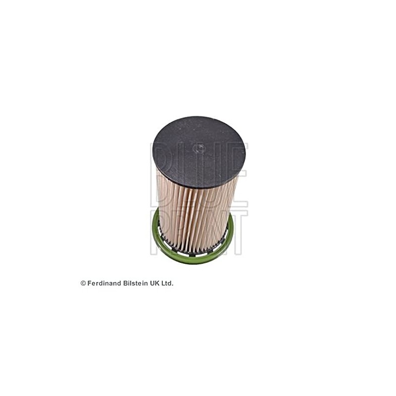 Blue Print ADV182332 Fuel Filter, pack of one