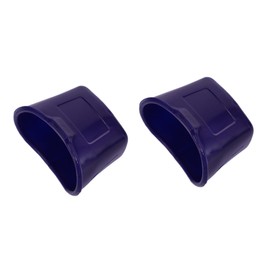 ULTECHNOVO Revolutionary Care Dispenser Guide Squeeze Assist Safe Easy Application for Relief