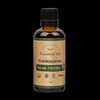 Pure Frankincense Frankincense Essential Oil 50ml Frankincense Oil Frankincense.Frankincense Oil Frankincense Oil also / 퓨어스 프랑킨센스 유향 에센셜 오일 50ml 프랑킨센스오일 프랑킨센스.유향오일 프란킨센스오일 도