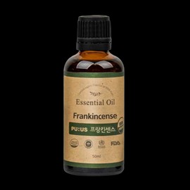 Pure Frankincense Frankincense Essential Oil 50ml Frankincense Oil Frankincense.Frankincense Oil Frankincense Oil also / 퓨어스 프랑킨센스 유향 에센셜 오일 50ml 프랑킨센스오일 프랑킨센스.유향오일 프란킨센스오일 도