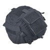 ATAIRSOFT Airsoft Tactical - Copertura per casco Military Mich 2000