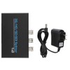 1 in 2 out Video Splitter SD SDI Splitter HD