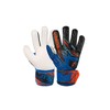 Reusch Attrakt Solid Junior