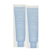 S-Nature Aqua Oasis Moisture Gel Cream 80ml x 2 / 에스네이처 아쿠아 오아시스 수분 젤크림 80ml 2개