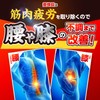 【Specified External Medicine】養蜂錠 60 Tablets 30 Day Supply for Fatigue