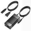 63V Charger for Segway Ninebot Compatible with Segway Ninebot S/S-MAX/Mini
