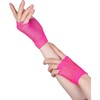 Disfraz de los 80's Mujers, 5 Conjunto de Accesorios para