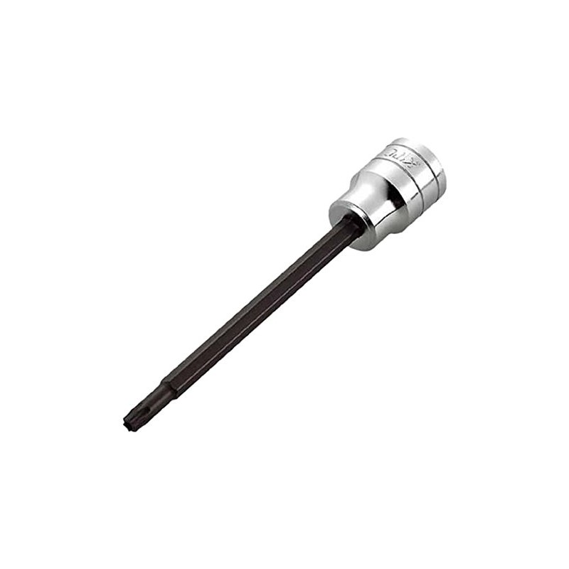 Kyoto Tool (KTC) BT4T30HL 1/2 inch (12.7 mm) Long T-Type