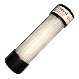 RHShield Cigar Humidity Beads 65% Humidifier Tube for 250 Cigars