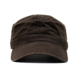 ottoh0791 OTTO Work Cap -