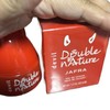 Double Nature Devil Jafra Eau de Toilette/Agua de Tocador 1.7