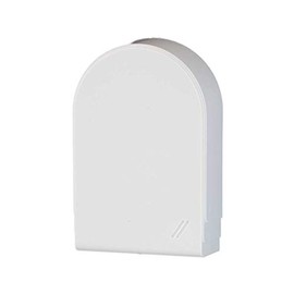 Outdoor Temperature Sensor 5 kOhm NTC Thermistor Type AF