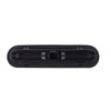 Suzuki LED High Mount Stop Lamp Lens Light Bar Wagon