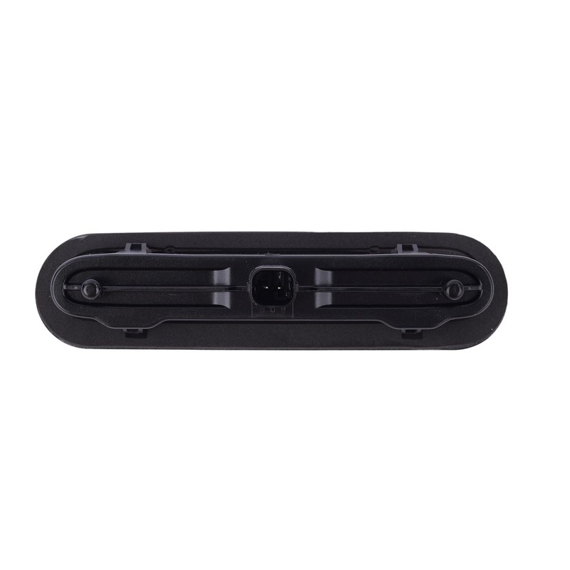 Suzuki LED High Mount Stop Lamp Lens Light Bar Wagon