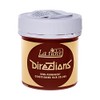 La Riche Semi Permanent Hair Dye Flame