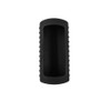 4DOOR Hörmann Protective Case for HSE 1 BS, HSE 2