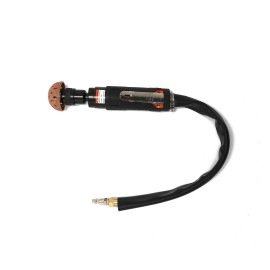 Unbranded Low Speed Air Tire Buffer with Hose Tire Repair Tool 2500RPM