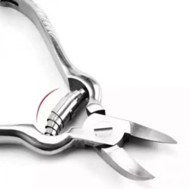 두꺼운 발톱깎이 굳은살 네일 관리 케어 정리 니퍼 Thick Nail Clipper Callus Care Management Trimming Cutter Nail Care Nipper