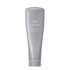 Shiseido Professional Sublimic Adenovital Hair Treatment Thinning Hair 250g