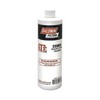 Baldwin Coolant Additive,Chemical,CS5008