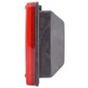 HELLA 2SA 003 236-341 Tail Light - Halogen - 24/12V