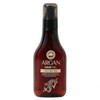 Hair Oil for Dry, Split Hair, Now Silky Smooth 150ml